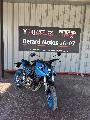 GSX8S 2024