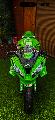 ZX10R 2013