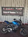 CB 125  R 2024