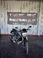 CB 650 R 2024