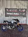 MT09 SP 2020