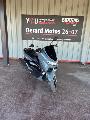 NMAX 125 2023