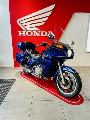 Goldwing GL1100 1981