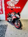 TUONO 660 FACTORY 2024