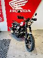 SCR 950 2017