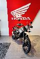 HIMALAYAN 450 2025