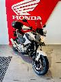 NC 700 X 2012