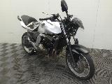 Z 750 2006