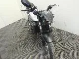 Kawasaki Z 750