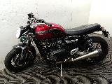 SPEED TWIN 1200 2023