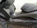 Piaggio MP3 300 LT