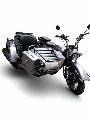 MASH BSIDE 500 2024