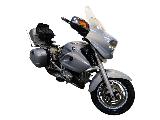 R 1200 CL 2002