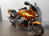 CB 1000 F 2006