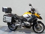 R 1200 GS 2005