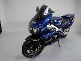 YZF 1000 R THUNDERACE 1999