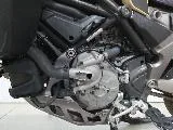 Ducati MULTISTRADA END