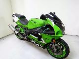 ZX7R 2002