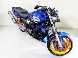 XJR 1300 1999