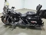 Harley-Davidson TOURING ROAD KING 1450