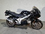 VFR 750 F 1991