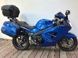 SPRINT 1050 ST 2005