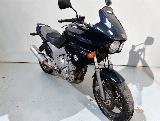 TDM 850 1994