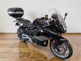 F 800 GT 2019