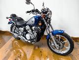 VN 750 1993