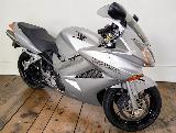 VFR 800 VTEC 2003