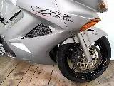 Honda VFR 800 VTEC