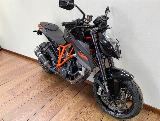 1290 SUPER DUKE R 2015