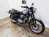 W 650 2004