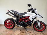 HYPERMOTARD 2017