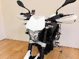 Husqvarna NUDA 900