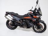 890 ADVENTURE 2023