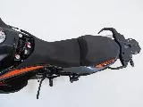 KTM 890 ADVENTURE