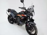 KTM 890 ADVENTURE