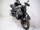890 ADVENTURE 2022