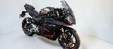 SR 450 TC 2025