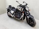 VMAX 1700 2012
