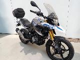 G 310 R 2021