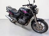 CB 500 1995
