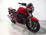 GSF 650 N BANDIT 2005