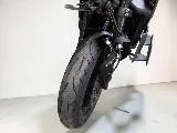 Kawasaki Z 900
