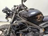 Triumph STREET TRIPLE 765 RS