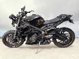 Triumph STREET TRIPLE 765 RS