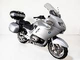 R 1150 RT 2004