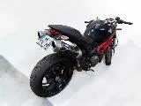 Ducati 796 MONSTER