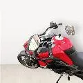 Ducati MULTISTRADA 950